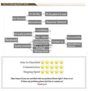 2023 Luxury GRA Certified 1 Carat Moissanite Pendant Necklace for Women Party 925 Sterling Silver Diamond Chain Necklaces