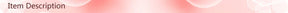 Seamless Sports Shorts High Waist Yoga Shorts Women Pants Push Up Yoga Leggings Elasticity Gym Running Wear Women Cycling Short