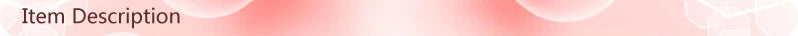 Seamless Sports Shorts High Waist Yoga Shorts Women Pants Push Up Yoga Leggings Elasticity Gym Running Wear Women Cycling Short