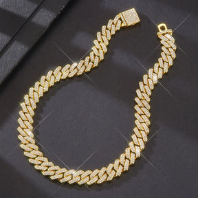 Cuban Chain