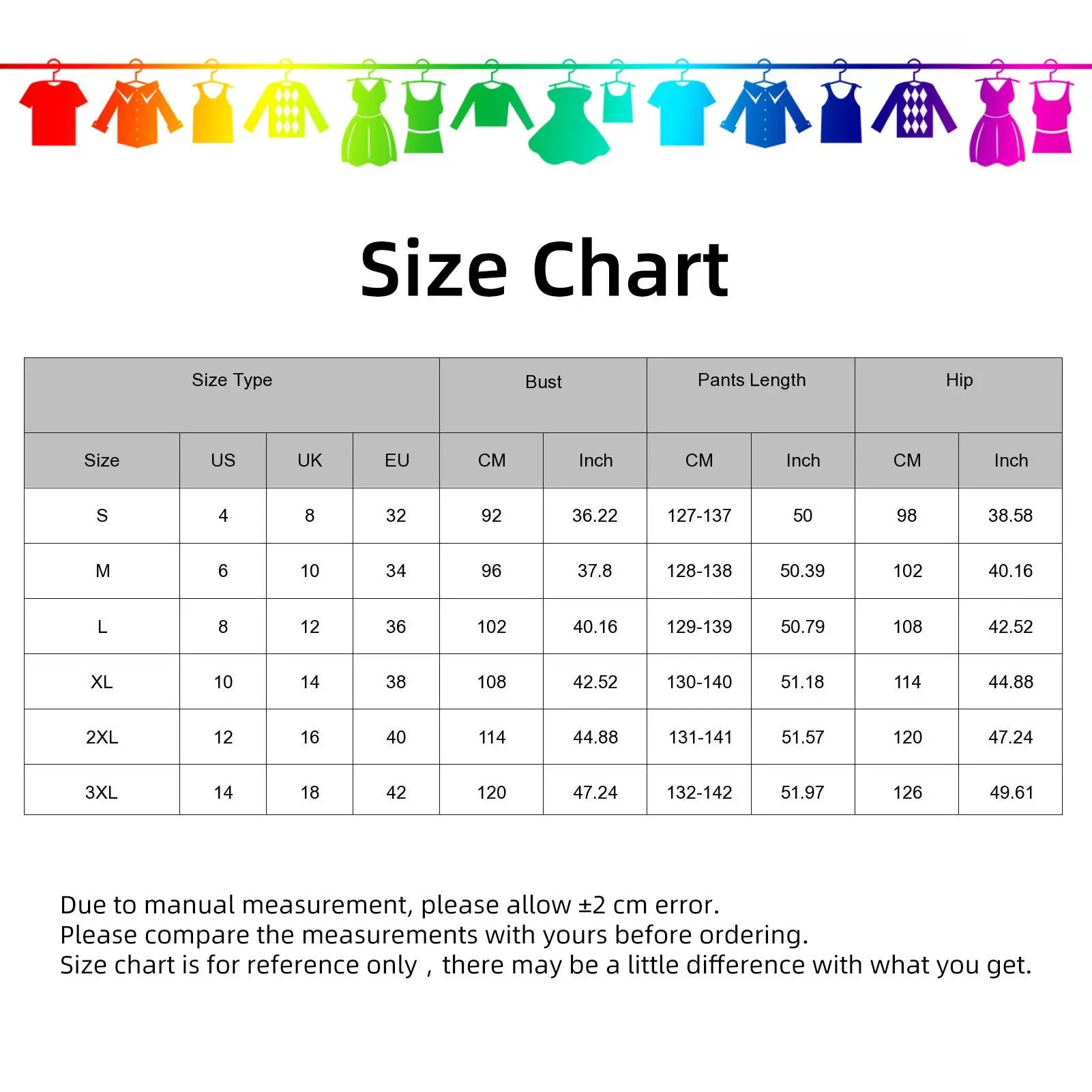 Summer Women Jumpsuit Backless Sleeveless Spaghetti Strap Wide Leg Lady Jumpsuit Deep Crotch Pockets Full Length Female Jumpsuit