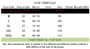 Pants Skirt for Women Shorts Summer Wide Leg Blue High Waist Straight-legged  Pockets Woman Short Black Korean Fashion Culotte