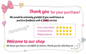 Horetong Women Sports Shorts With Pocket High Waist Fitness Casual Streetwear Short Trousers Female Tight Shorts Workout Pants