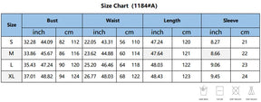 Women Fashion Ruffle One-piece Collar Dresses New Stretch Elasticated Waist Dress Female Commuter Casual Party Floor-length Gown