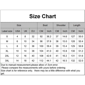 Retro Women Dresses 2022 Short Sleeve Turn Down Collar Pockets Button Long Loose Denim Dress Summer Long Dress