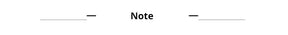 Women's Two Piece Sets Spring Summer Casual Solid Turn-down Neck Short Sleeve Loose Top & Wide Leg Pants Set  Streetwear Outfits
