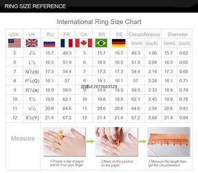 2023 Luxury GRA Certified 1 Carat Moissanite Pendant Necklace for Women Party 925 Sterling Silver Diamond Chain Necklaces