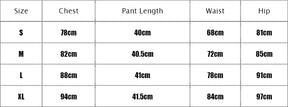 Fashion 2025 New Sexy 2 Pieces Sets Women Suits Letter Band Patch Fishnet Design Top & Shorts Set Feamle Clothes Black Outfits