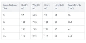 Two Piece Sets Women Outfit 2024 Summer Fashion Sleeveless Sling Solid Color Tank Top and Pocket Design Shorts Set with Belt