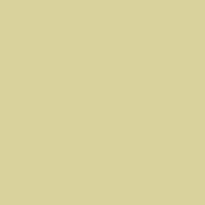 2024 New Women´s Half Slip Underskirt, Solid Color Elastic Waist Inner Lining for Midi Skirt, Long Underskirt for Ladies