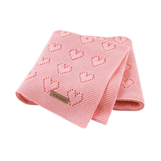 Portable Baby Bed Infant Travel Crib Multi-function Bebe Bed Newborn Crib with Mosquito Net Baby Travel Cot Cribs for Baby Nest