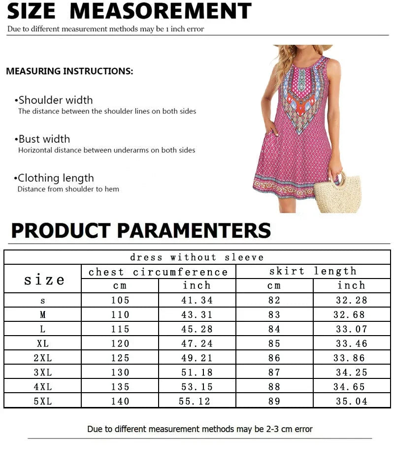 Women's Dress Summer Short Sleeve Button Down Lapel Top Short Pocket Striped Print Fashion Loose Shirt Coat Party Evening Dress