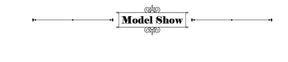 Fashion Ruffles Hem Solid Mini Dress Women Elegant O-neck Lantern Sleeve Short Dresses 2025 New High Street Vocation Vestidos