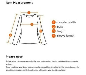 2024 New Women Spring Autumn Denim Jacket Tops Pink Color Solid Short Multicolor Feminino Three Quarter Sleeve Jean Jacket