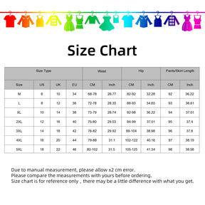 Spring Fall Women Trousers High Waist Tummy Control Women's Pants Casual Solid Color Ankle Length Office Pants for Work