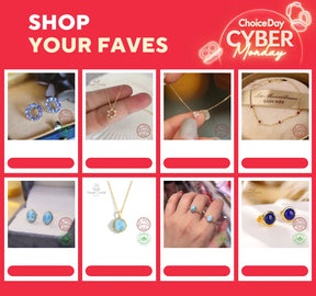925 Silver Opal Heart shaped Necklace fashion For Match Clavicle Chain Necklace