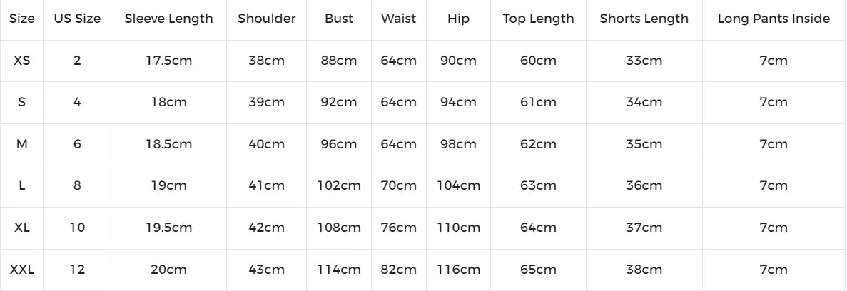 Casual Short Sleeve T T-shirt Shorts Set Office Lady Summer O-neck Cartoon Print Blouse Pants Two Piece Set Women Outfit 2023