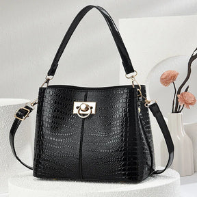 New Women shoulder bag Handbags Bag for 2025 women leather crossbody luxury designer handbag  bags for women