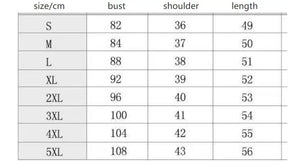Denim Coat Women Hooded Full Sleeve Regular Splice Short Coats Slim Fit Solid Office Ladies Casual Jackets Outerwear 2024