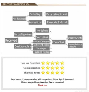 Luxurious Stars Moissanite Pendant Necklace for Women Wedding Bridal 100% S925 Sterling Silver Fine Jewelry 18k Gold Plated
