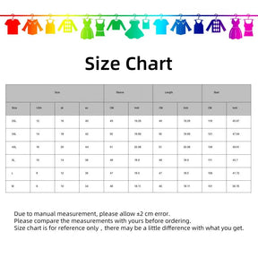 Cropped Women Blazer Temperament Cardigan All-match 3/4 Sleeve Office Suit Jacket Slim Fit No Button Business Coat Outerwear