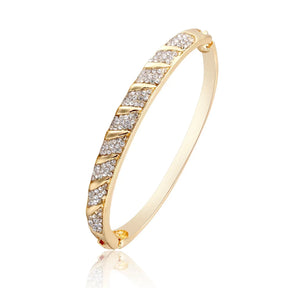 WOKAI high quality fashion luxury Full diamond Pigeon Egg Diamond Lady quartz belt Watch Girl student PROM clock vintage