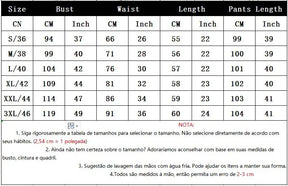 Conjuntos Para Mujeres 2 Piezas Outfit Linen Cotton Clothing Loose Sleeveless Top Wide Leg Pants Two-piece Set Casual Wear
