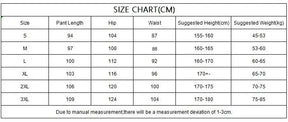 Sheng Hao 2024 Plus Size Work Pants Comfort Elasticated Waist Doctor Pants Women White Pink Blue Nurse Dress Nurse Pants