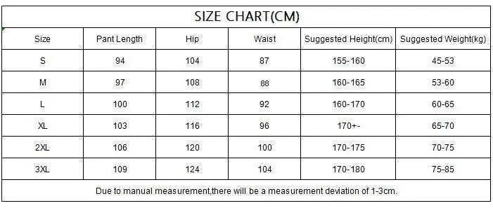 Sheng Hao 2024 Plus Size Work Pants Comfort Elasticated Waist Doctor Pants Women White Pink Blue Nurse Dress Nurse Pants