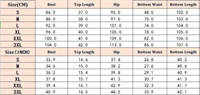 Summer Women Tropical Print Spaghetti Strap Casual Lace up Back Top &High Waist Pants Set 2 Pieces Suit Sets 2023 Woman Clothing