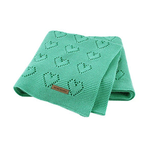 Portable Baby Bed Infant Travel Crib Multi-function Bebe Bed Newborn Crib with Mosquito Net Baby Travel Cot Cribs for Baby Nest