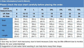 Women Wide Leg Pants Summer Adjustable Strap Pocket Loose Cotton Linen Overalls JYFS-JY1850