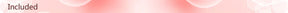 Seamless Sports Shorts High Waist Yoga Shorts Women Pants Push Up Yoga Leggings Elasticity Gym Running Wear Women Cycling Short