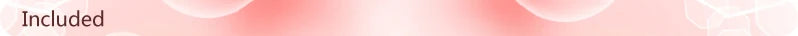Seamless Sports Shorts High Waist Yoga Shorts Women Pants Push Up Yoga Leggings Elasticity Gym Running Wear Women Cycling Short